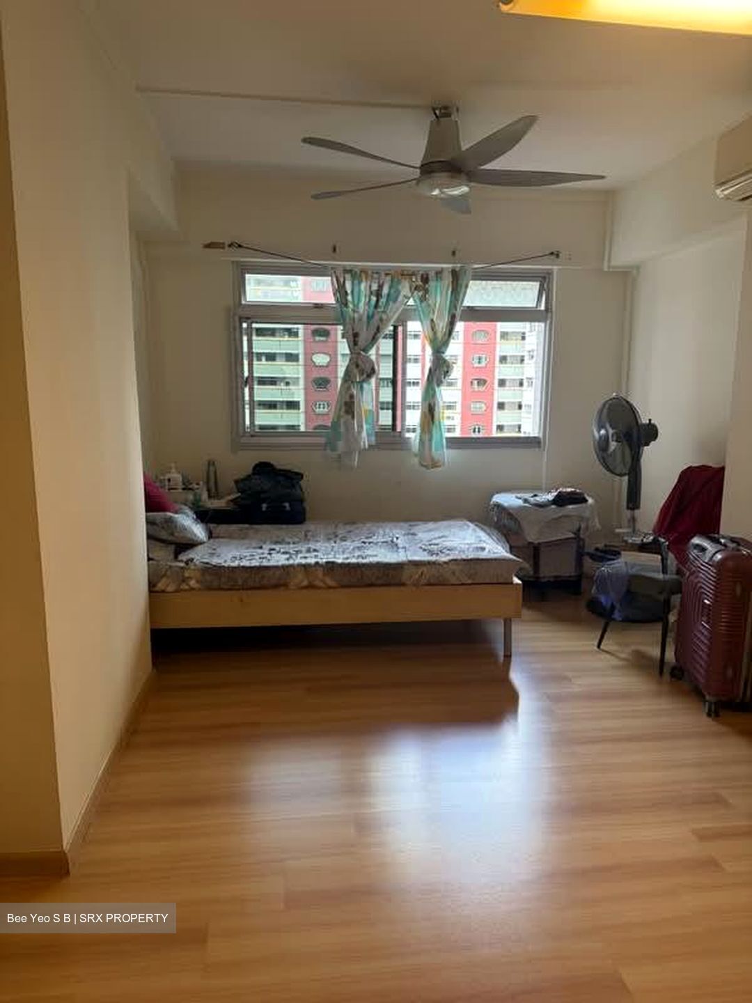 Blk 519 Pasir Ris Street 52 (Pasir Ris), HDB 5 Rooms #563505731